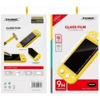 ЗАЩИТА ЭКРАНА SWITCH LITE GLASS FILM TNS-19118[АКСЕССУАРЫ]