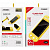 ЗАЩИТА ЭКРАНА SWITCH LITE GLASS FILM TNS-19118[АКСЕССУАРЫ]