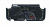 Чехол N-Switch Lite ZELDA SX-017